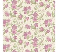 Albany Wallpaper Katsu Trail A69904