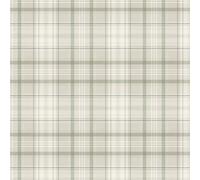 Albany Wallpaper Kirkham Check 14181