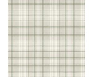 Albany Wallpaper Kirkham Check 14181
