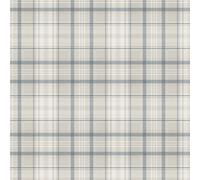 Albany Wallpaper Kirkham Check 14183