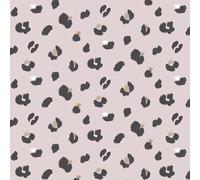 Albany Wallpaper Large Leopard Spot 13031