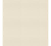 Albany Wallpaper Leather Look 752625