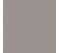 Albany Wallpaper Leather Look 752649