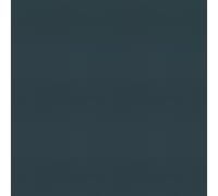 Albany Wallpaper Leather Look 752670