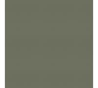Albany Wallpaper Leather Look 752687