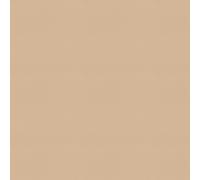 Albany Wallpaper Leather Look 752694