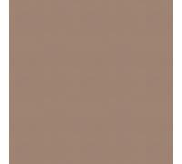 Albany Wallpaper Leather Look 752724