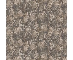 Albany Wallpaper Living Jungle 38638-3