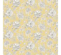 Albany Wallpaper Lucia Floral M1550