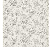 Albany Wallpaper Lucia M1547