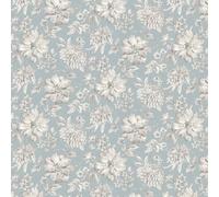Albany Wallpaper Lucia M1549