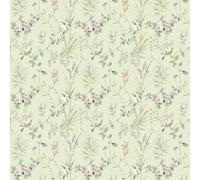 Albany Wallpaper Lucia M1552