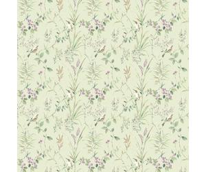 Albany Wallpaper Lucia M1552