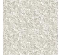 Albany Wallpaper Lusso 304