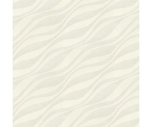 Albany Wallpaper Lustre Wave 608014