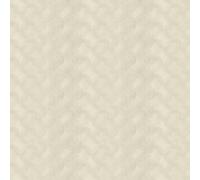 Albany Wallpaper Lustre Weave 608137