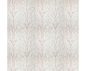 Albany Wallpaper Lynford Trees M1874