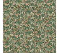Albany Wallpaper Lysandra 91920