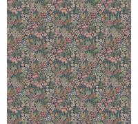 Albany Wallpaper Lysandra 91921