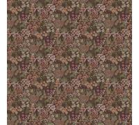 Albany Wallpaper Lysandra 91922