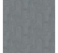 Albany Wallpaper Macrame 65950