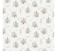 Albany Wallpaper Magical Forest 300741