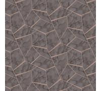 Albany Wallpaper Marblesque FD42266
