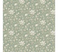 Albany Wallpaper Marian A67102