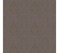 Albany Wallpaper Metallic Damask FD42563