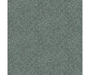 Albany Wallpaper Metallic Leaf 315042