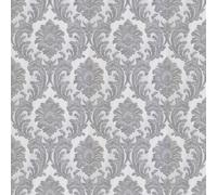 Albany Wallpaper Milano Damask M95585