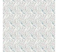 Albany Wallpaper Miniature Florals 38847-2