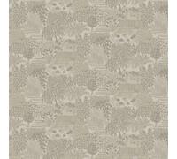 Albany Wallpaper Mirissa 65963
