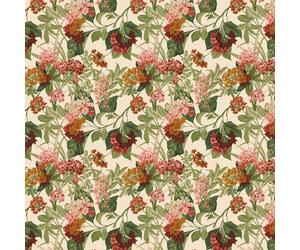 Albany Wallpaper Misake 2322