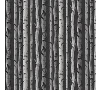 Albany Wallpaper Nordik Wood FD31052