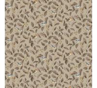 Albany Wallpaper Oakleigh Trail M1884