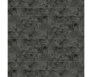 Albany Wallpaper Odeon Marble Tile 89390