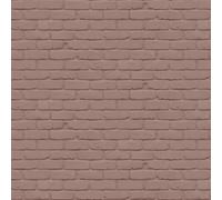 Albany Wallpaper Painted Brick FD43601