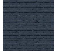 Albany Wallpaper Painted Brick FD43602