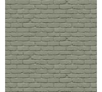 Albany Wallpaper Painted Brick FD43603