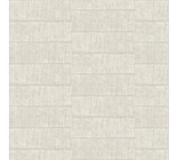 Albany Wallpaper Painted Hessian DL26739