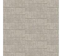 Albany Wallpaper Painted Hessian DL26740