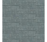 Albany Wallpaper Painted Hessian DL26742