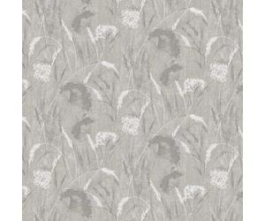 Albany Wallpaper Pappus 75991