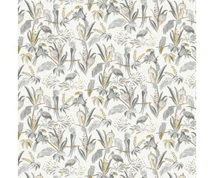 Albany Wallpaper Paradise Birds 38898-4
