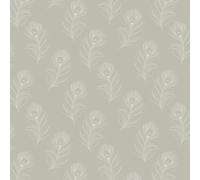 Albany Wallpaper Pavona 36240