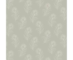 Albany Wallpaper Pavona 36240