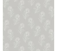 Albany Wallpaper Pavona 36241