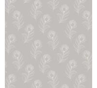 Albany Wallpaper Pavona 36243
