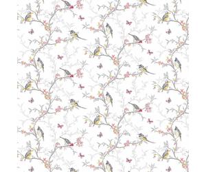 Albany Wallpaper Phoebe 98080
